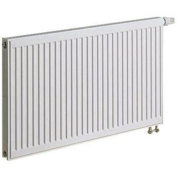 Фото - Радиатор отопления Kermi Therm-X2, Profil-V, FTV 33, 500X1400 мм (FTV330501401R2K) Фото - Радиатор отопления Kermi Therm-X2, Profil-V, FTV 33, 500X1400 мм (FTV330501401R2K)