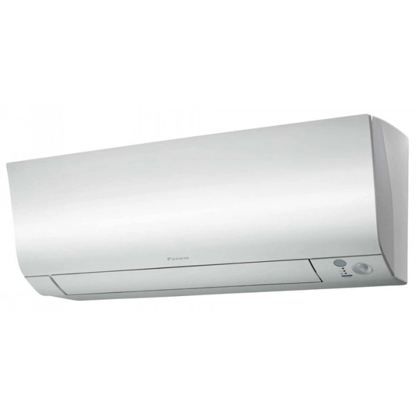 Фото - Кондиционер сплит Daikin FTXM71/RXM71