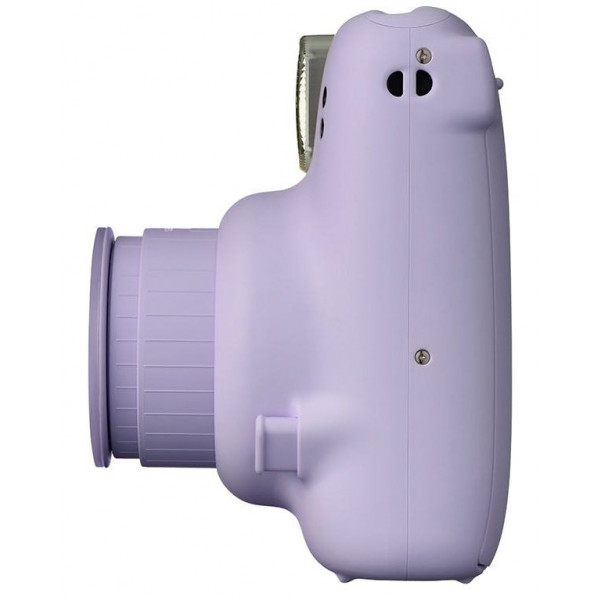 Фото - Фотокамера моментальной печати Fujifilm INSTAX Mini 11 Lilac Purple (16654994)
