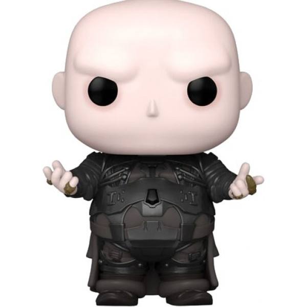 Фото - Коллекционная фигурка FUNKO "Дюна" - БАРОН ВЛАДИМИР ХАРКОННЕН (51606)