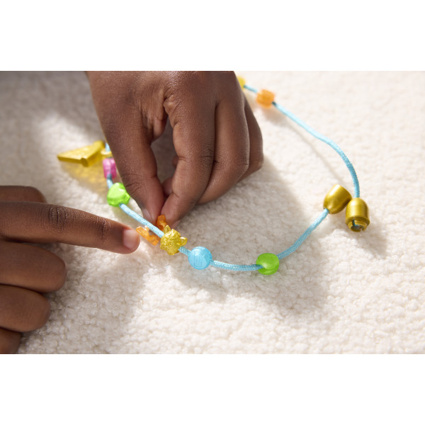 Фото - Интерактивная игрушка Hasbro Furby Пурпурний (F6743)