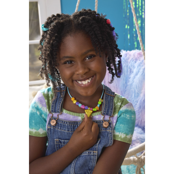 Фото - Интерактивная игрушка Hasbro Furby Пурпурний (F6743)