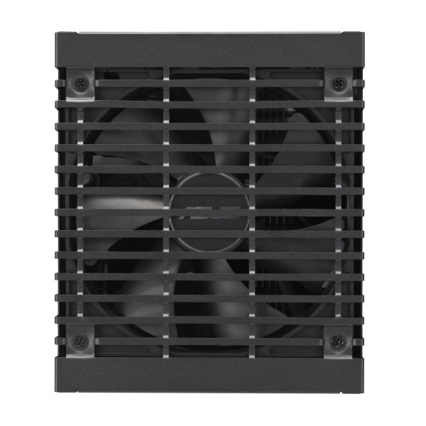 Фото - Блок питания для ПК Asus PRO-WS-3000P (90YE00Z0-B0EA00)