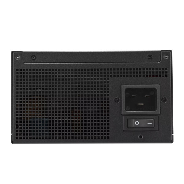 Фото - Блок питания для ПК Asus PRO-WS-3000P (90YE00Z0-B0EA00)