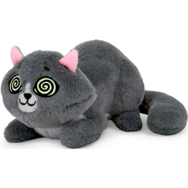 Фото - Мягкая игрушка животное WP Merchandise Кот Том (4820202325659)