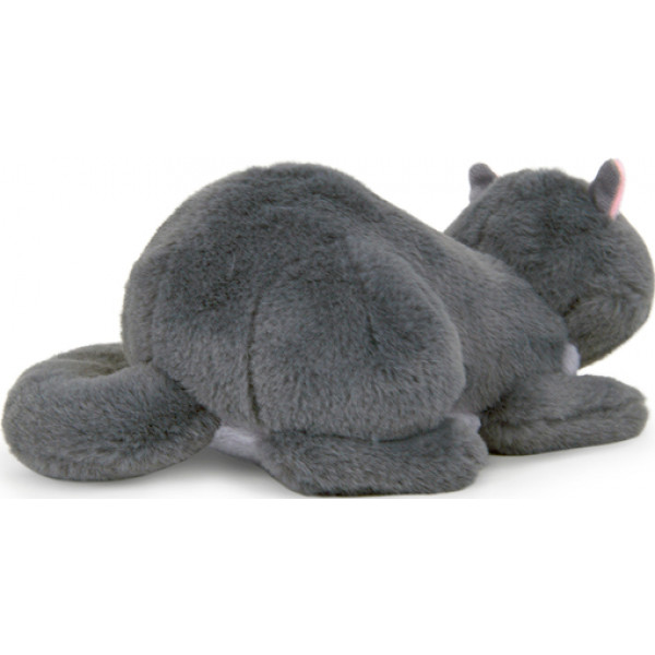 Фото - Мягкая игрушка животное WP Merchandise Кот Том (4820202325659)