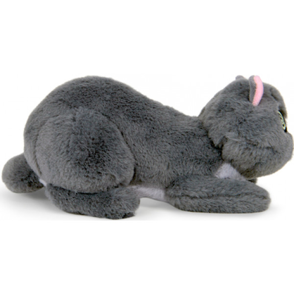 Фото - Мягкая игрушка животное WP Merchandise Кот Том (4820202325659)