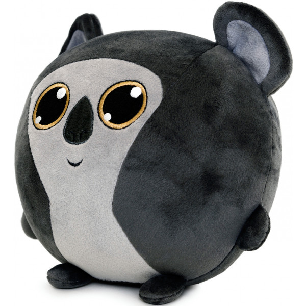 Фото - Мягкая игрушка животное WP Merchandise Коала Грейс (4820202322757)