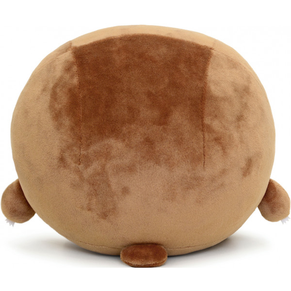 Фото - Мягкая игрушка животное WP Merchandise Ленивец Лейзи (4820202322818)
