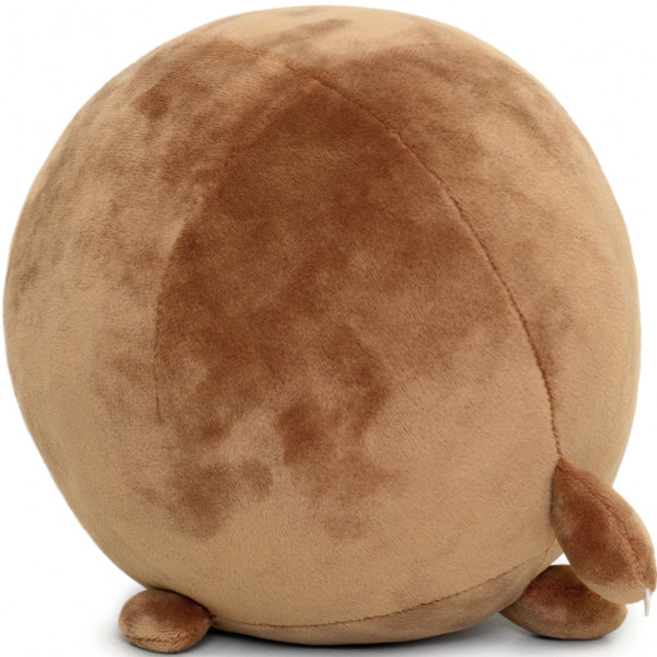 Фото - Мягкая игрушка животное WP Merchandise Ленивец Лейзи (4820202322818)