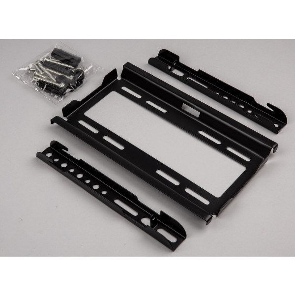 Фото - Крепление для телевизора Grunhelm GH-Y1442C