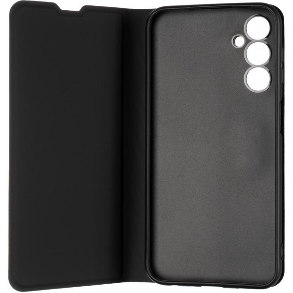 Фото - Чехол для смартфона BeCover Exclusive New Style for Samsung Galaxy A55 5G SM-A556 Blue (711167)