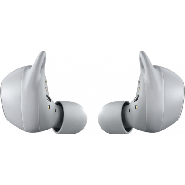 Фото - Наушники вкладыши Samsung Gear IconX (SM-R140NZAASEK)