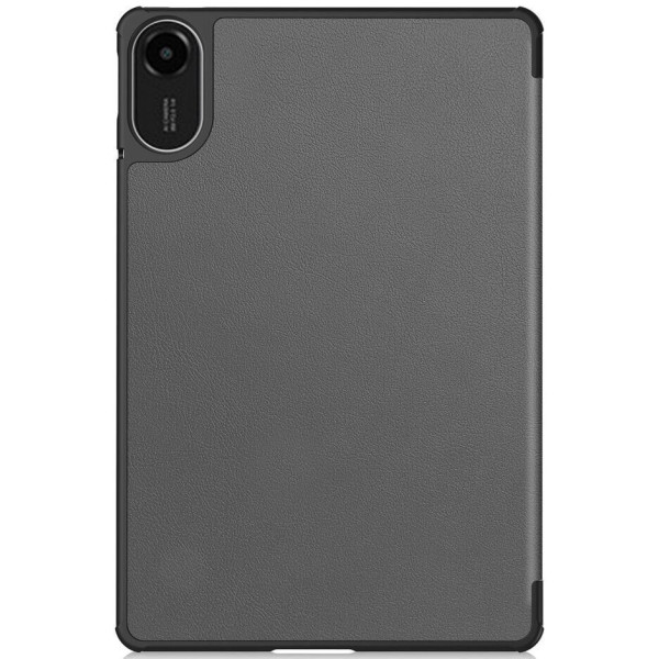 Фото - Чехол для планшета BeCover Smart Case for Xiaomi Redmi Pad 2 11.0" Grey (713640)