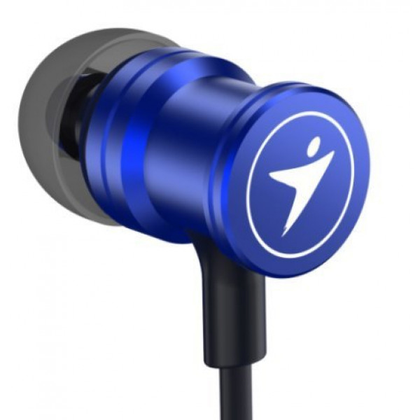 Фото - Наушники вкладыши проводные Genius HS-M316 (31710017401)