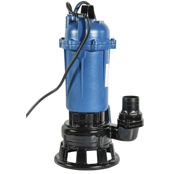 Фото - Погружной насос Vitals aqua KCG 1118w