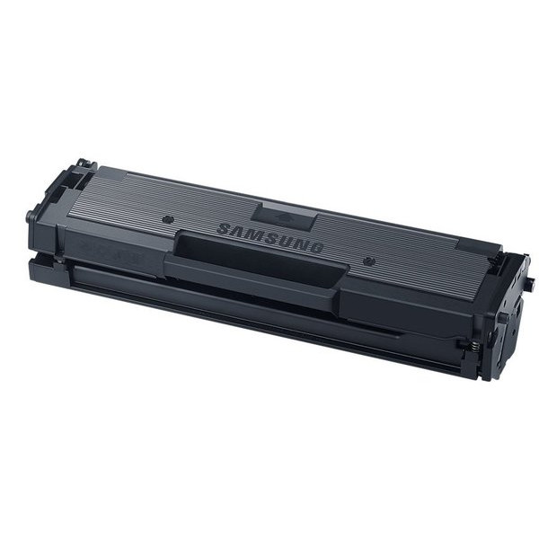 Фото - Картридж для лазерных принтеров/МФУ G&G Samsung SL-M2020/2070 series Black (G&G-D111S)