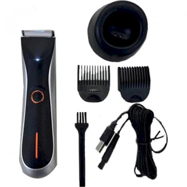 Фото - Машинка для стрижки волос Grunhelm GHC102CU