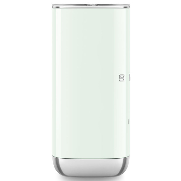 Фото - Модуль для взбивания молока Smeg MFF02PGEU