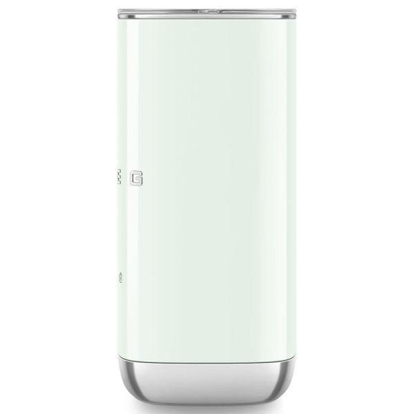 Фото - Модуль для взбивания молока Smeg MFF02PGEU