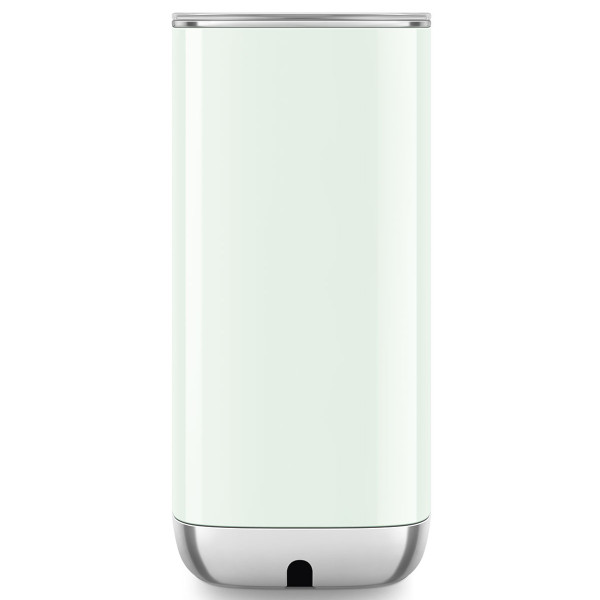 Фото - Модуль для взбивания молока Smeg MFF02PGEU