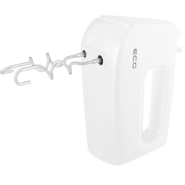 Фото - Миксер ECG RS 440 White Lite