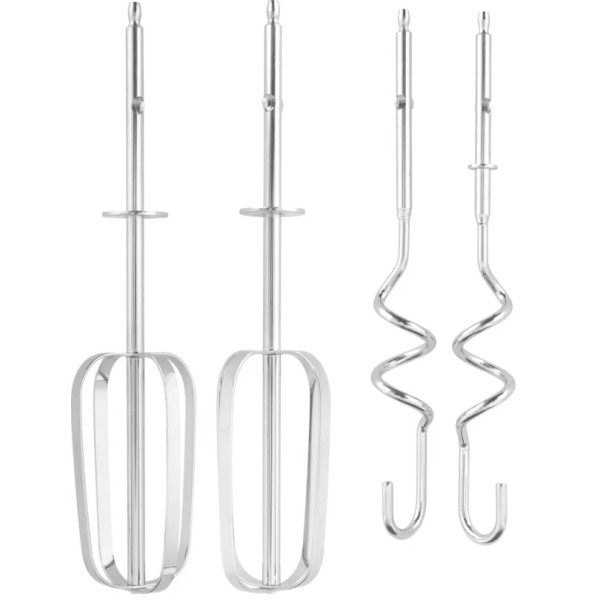 Фото - Миксер ECG RS 440 White Lite