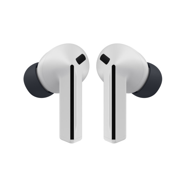 Фото - Наушники вкладыши беспроводные TWS Samsung Galaxy Buds3 FE Grey (SM-R420NZAASEK)