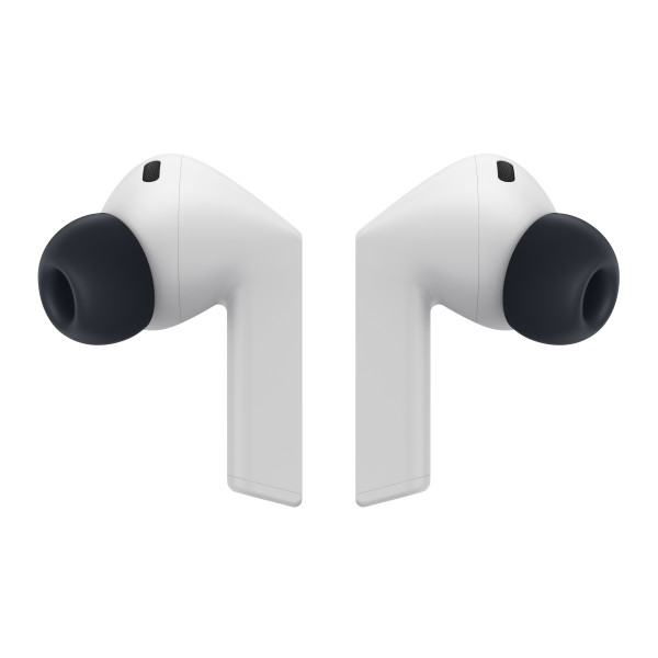 Фото - Наушники вкладыши беспроводные TWS Samsung Galaxy Buds3 FE Grey (SM-R420NZAASEK)