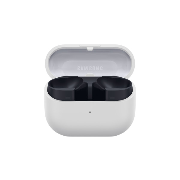 Фото - Наушники вкладыши беспроводные TWS Samsung Galaxy Buds3 FE Grey (SM-R420NZAASEK)