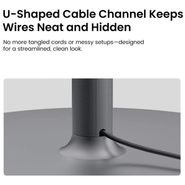 Фото - Крепление для проектора JMGO FHD P062