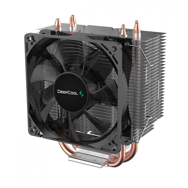 Фото - Процессорный кулер Deepcool Gammaxx 300 Fury