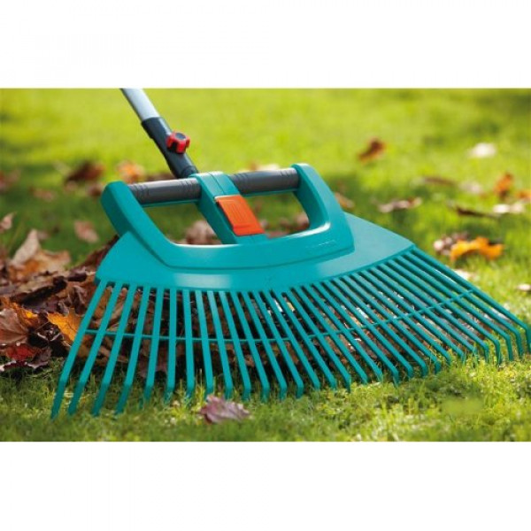 Фото - Грабли Gardena Combisystem XXL vio (03107-20.000.00)