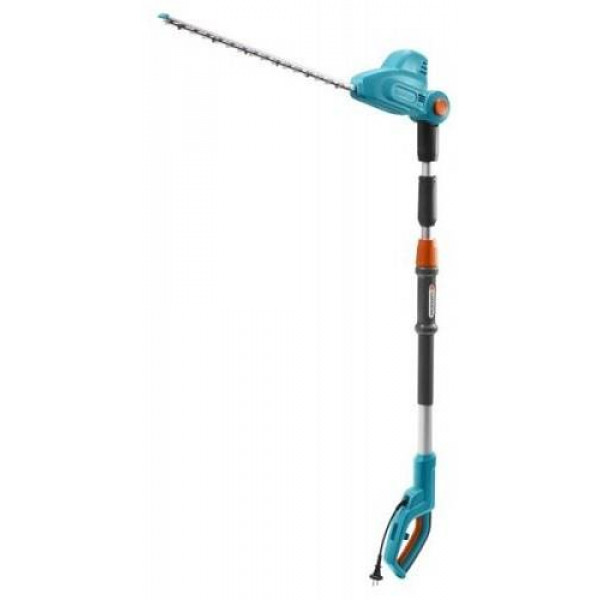 Фото - Кусторез Gardena THS 500/48 500 Вт (08883-20.000.00)