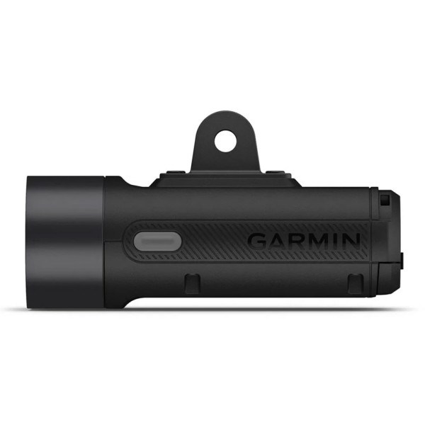 Фото - Фонарь велосипедный Garmin Varia Vue (010-02911-00)