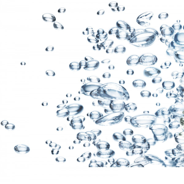 Фото - Мицелярная вода Garnier SKIN NAT очищающая 400 мл