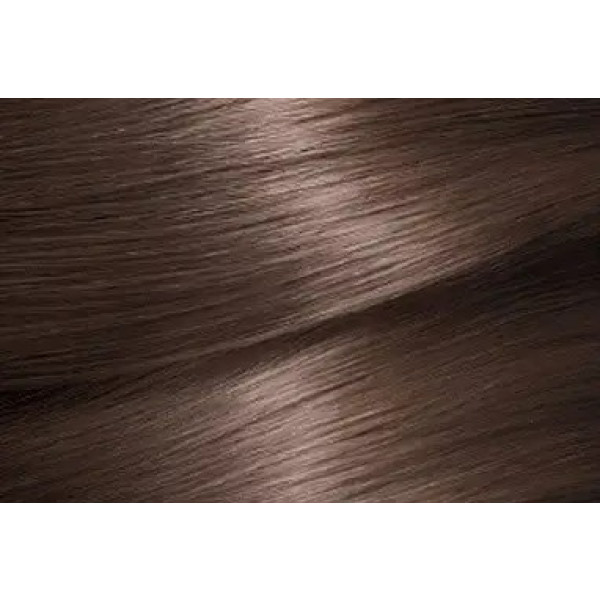 Фото - Краска для волос Garnier Color Naturals 6.00 Глубокий ореховый 110 мл (3600542021791)