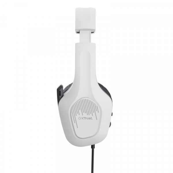 Фото - Гарнитура проводная игровая Trust GXT 415PS ZIROX For Playstation (24993)