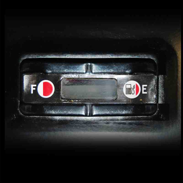 Фото - Генератор бензиновый Tecnoware 3200VA (FGE3200M)