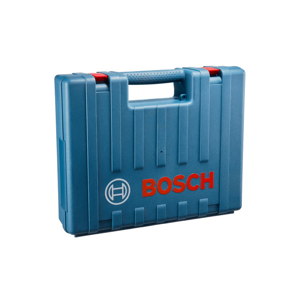 Фото - Перфоратор Bosch GBH 187-LI (0.611.923.021)