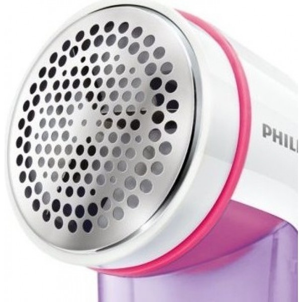 Фото - Триммер для ткани Philips GC026/30
