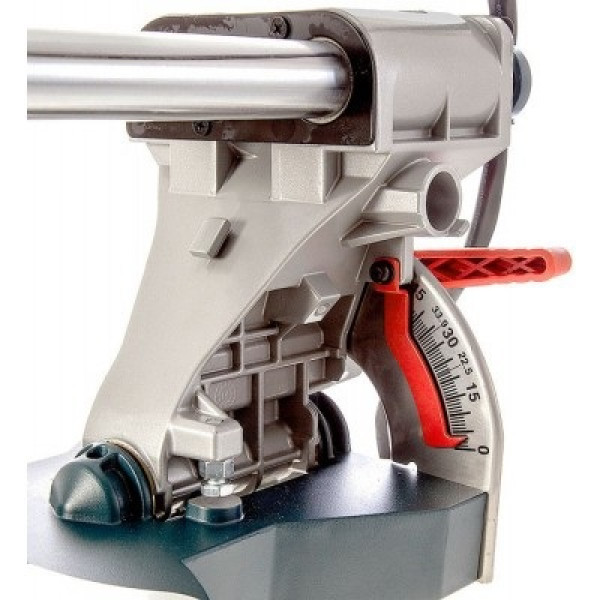 Фото - Пила торцевая Bosch GCM 800 SJ