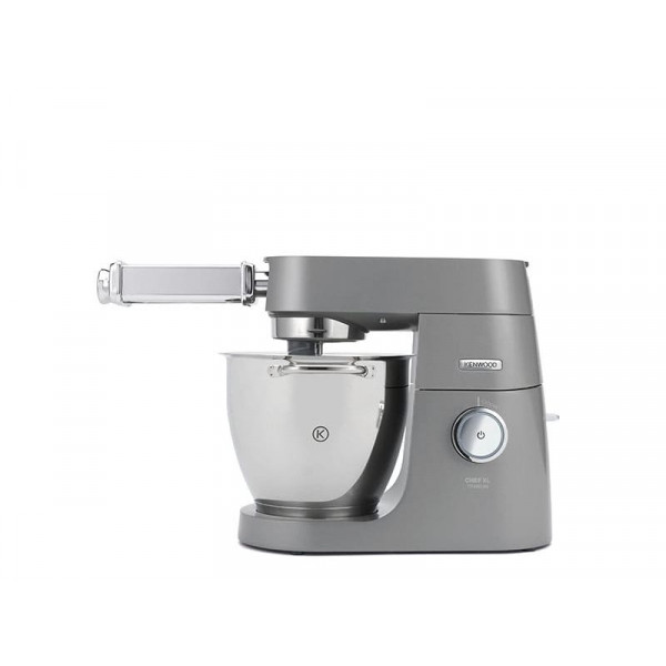 Фото - Насадка для кухонной машины Kenwood KAX980ME