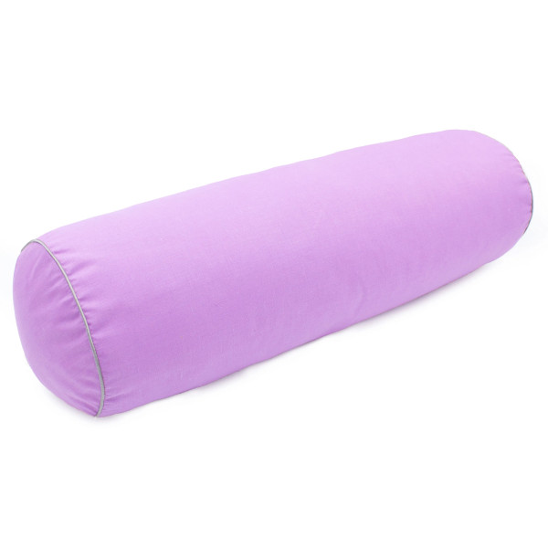 Фото - Подушка валик MirSon №8373 Naturale Line 16-3310 Bernarda BamBoo 15x50 см (2200006249689) Фото - Подушка валик MirSon №8373 Naturale Line 16-3310 Bernarda BamBoo 15x50 см (2200006249689)