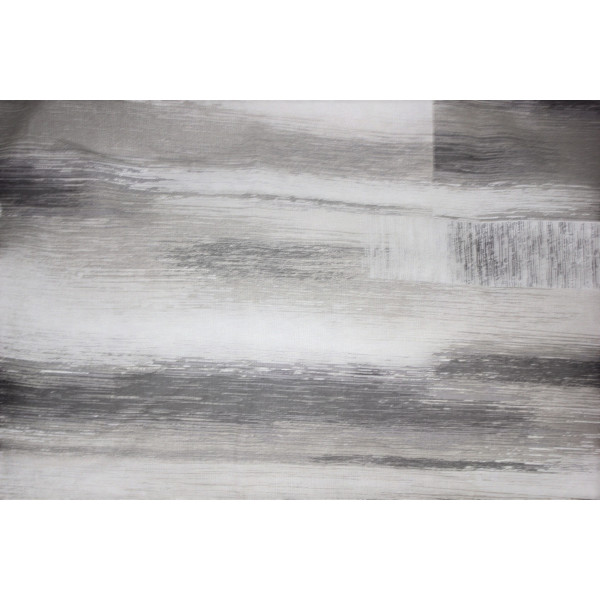 Фото - Наволочка MirSon Ranforce Elite 17-0564 Ruvim 70х70 (2200004616216)