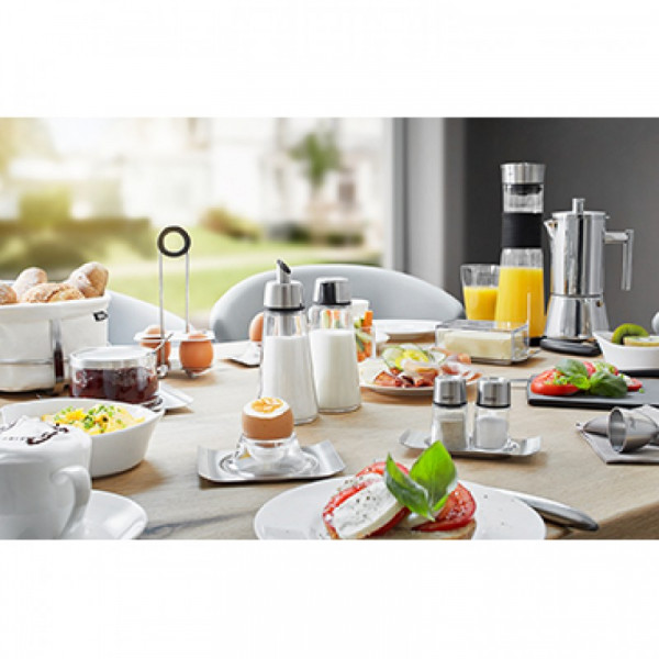 Фото - Сахарница Gefu Brunch (33700)