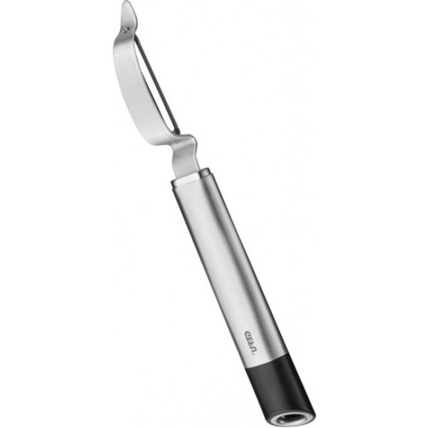 Фото - Овощечистка Gefu Primeline (29200)