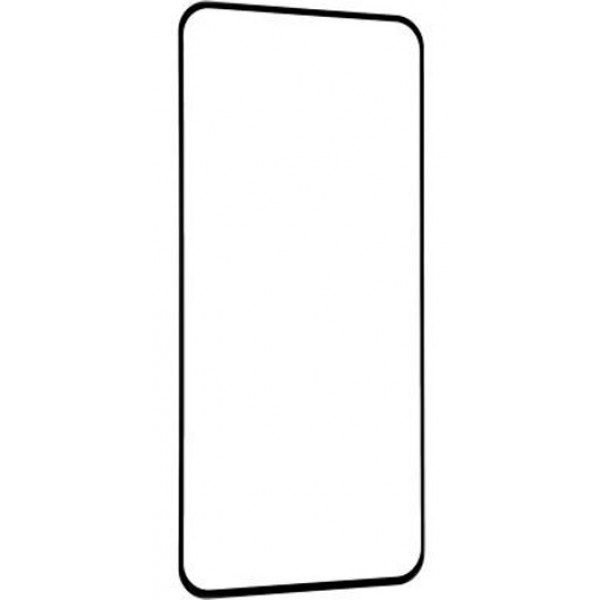 Фото - Защитное стекло для смартфона Gelius Pro 4D for Samsung M515 (M51) Black (81465)
