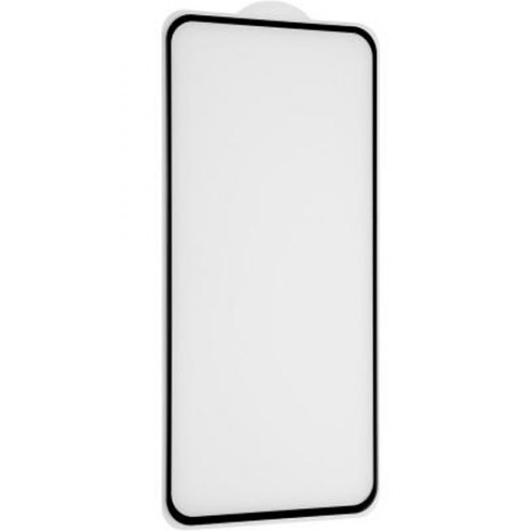 Фото - Защитное стекло для смартфона Gelius Pro 4D for Samsung M515 (M51) Black (81465)