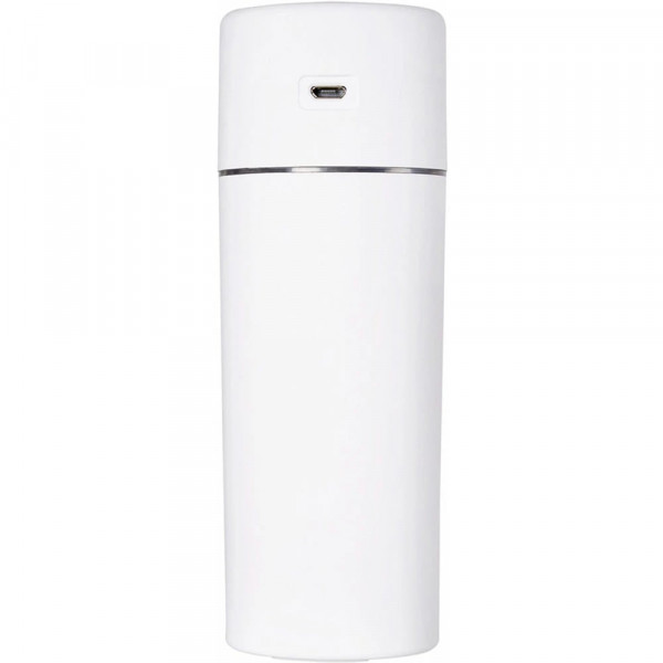 Фото - Увлажнитель воздуха Gelius Pro Humidifier AIR Mini GP-HM02 White (87115)